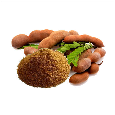 Ambli (Tamarind) Powder