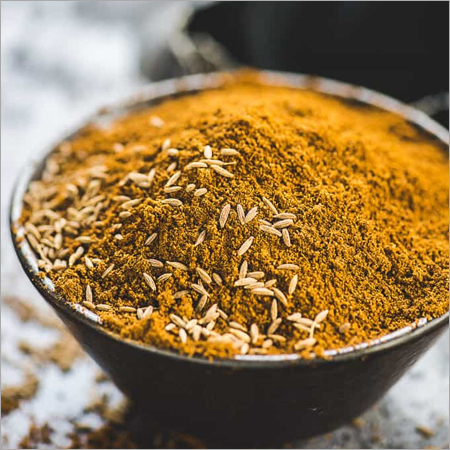 Jeera (Cumin) Powder