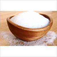 Rock Salt (sendha) Powder
