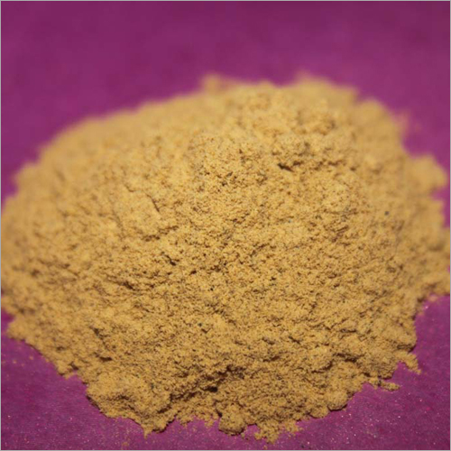 Bhoyringli (Solanum Xanthocarpum) Powder