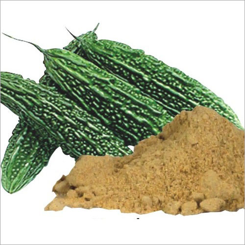 Karela Powder - Momordica Charantia, 200 gm to 1 Kg | Nutrient-Rich Bitter Gourd, Blood Purifying, Low-Calorie Superfood