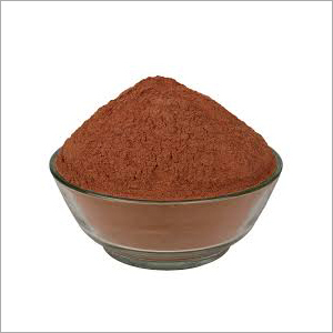 Nishot Powder