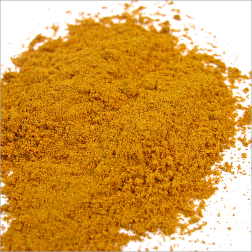 Palash Powder