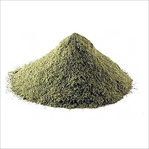 Chirata Powder