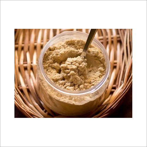 Keri Gotli Powder