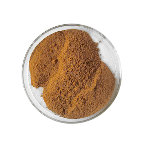 Chavak Powder