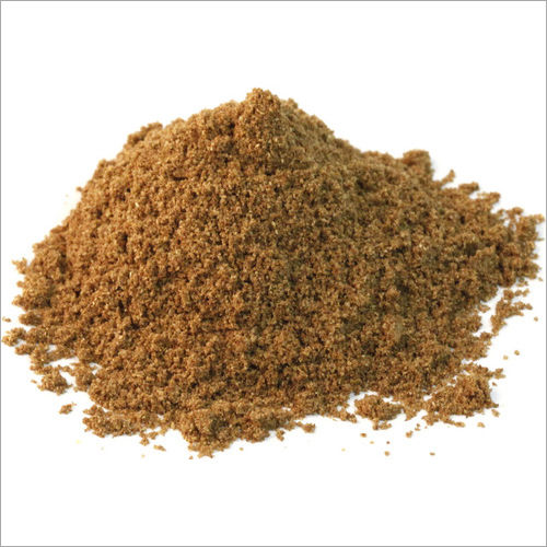 Dill Seed (Suva) Powder