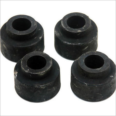 Pivot Bushes