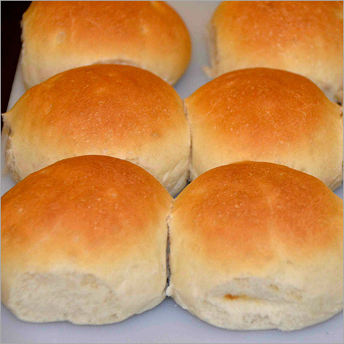 Pav Improver