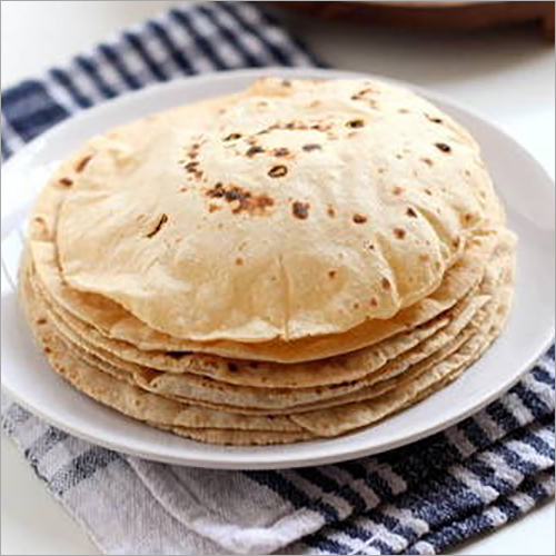 Roti Improver