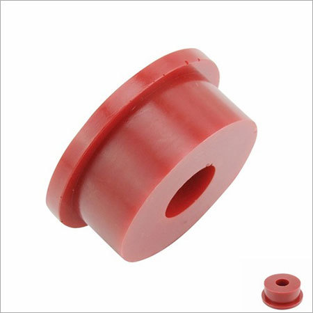 Polyurethane Bushing