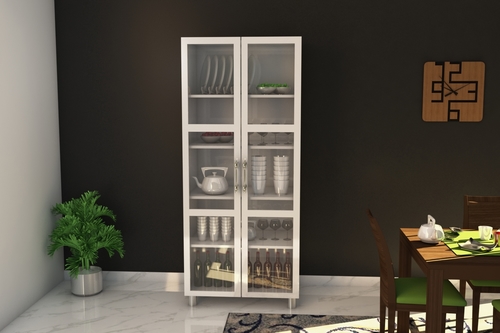 Kitchen Crockery