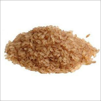 Brown Rice