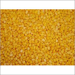 Moong Dal
