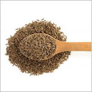 Cumin Seed