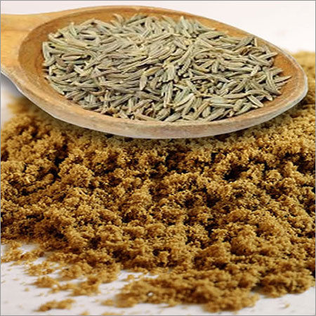 Cumin Powder