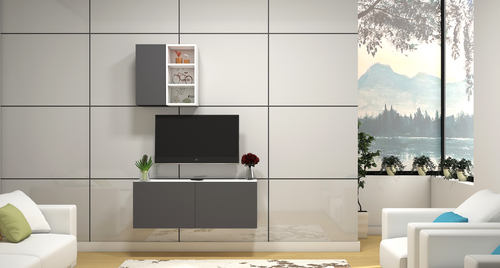 TV Unit