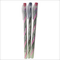 Genius Spiral Ball Pen