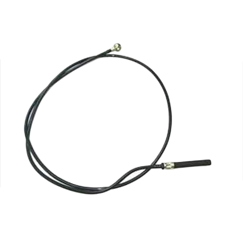 DIESEL PIPE 