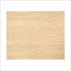 Marine Plywood Marine Plywood