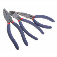 Sharp Cutting Edge Tools