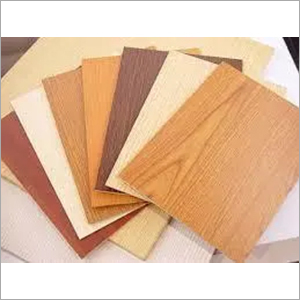 Plywood Plywood