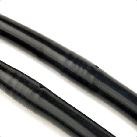 Drip Pipes