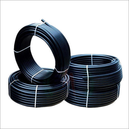 Irrigation Pipe