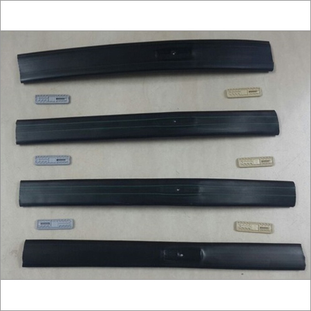 Drip Irrigation Tube