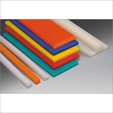 Ldpe Polythene Sheet