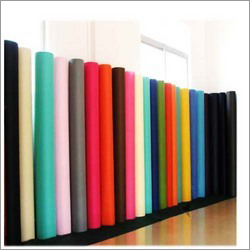 LDPE Laminated Roll