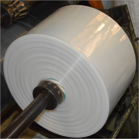 LDPE Laminated Packaging Roll