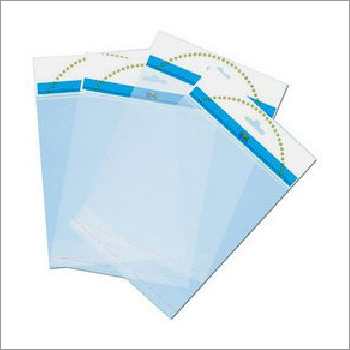 Bopp Bags