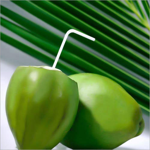 Tender Coconut Water
