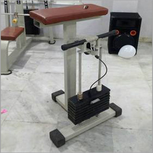 Forum Machine