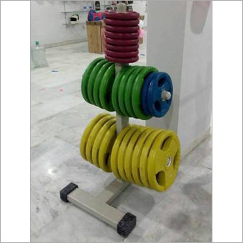 Plate Rack