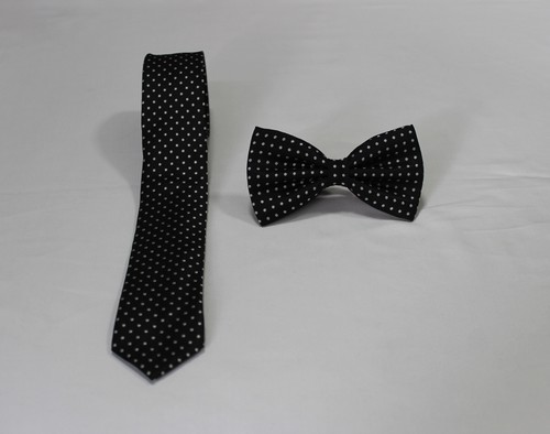 Tie Sets
