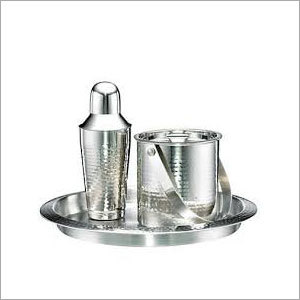 Bar Set