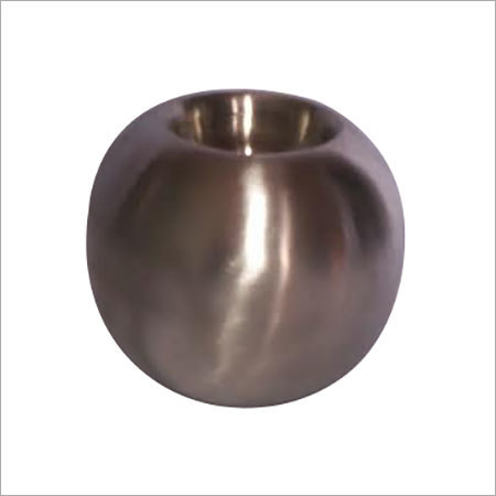 SS Candle Stand SS Candle Stand