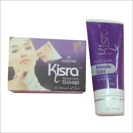 Herbal Face Wash For Sensitive Skin