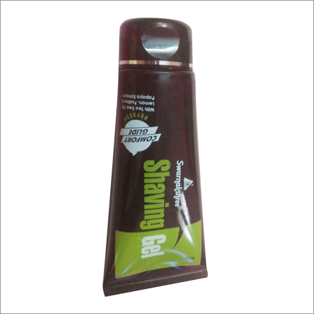 Shaving Cream