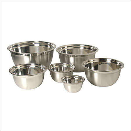 Serving Bowl
