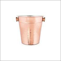 Wine Cooler
