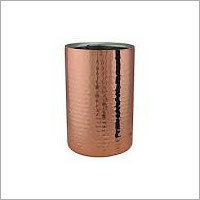 Wine chiller Wine chiller