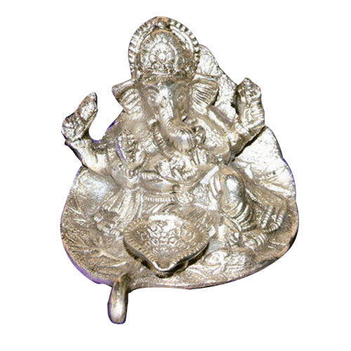 Ganesha Statues