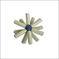 Distribution System - Plastic Cabinet Type, 0.2-0.6 Kg Lightweight Design | Efficient And Versatile Installation Solution