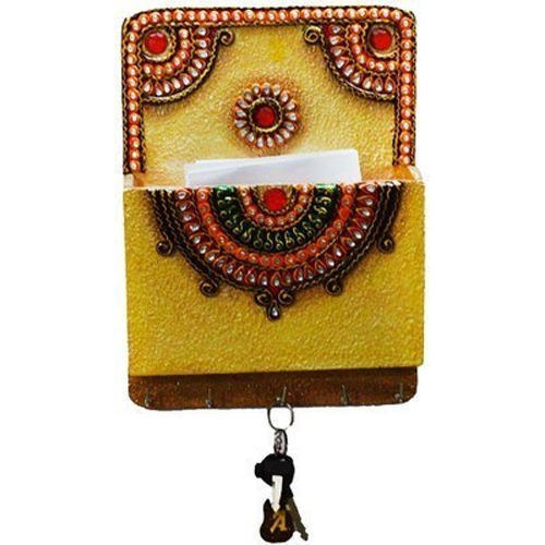 Designer Key Holder