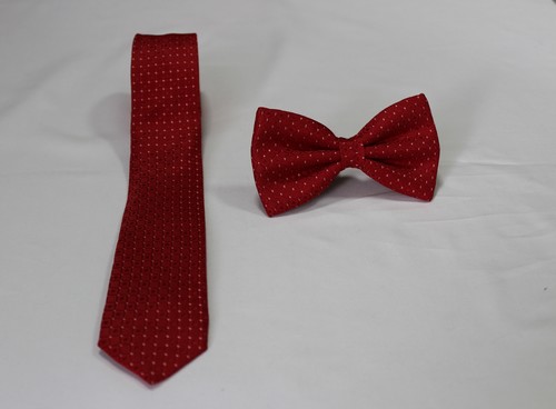 Color Necktie