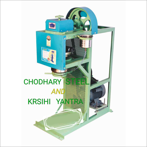 Automatic Sevai Machine