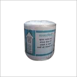 Reaper Binder Baler Twine Rope